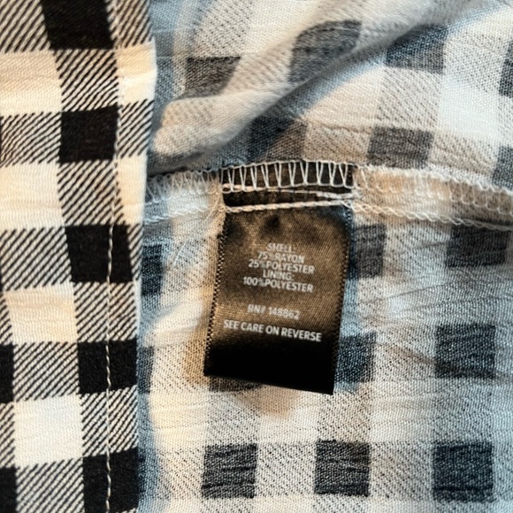 NWT Torrid Washable Tiered Halter Maxi Dress - Picture 10 of 12